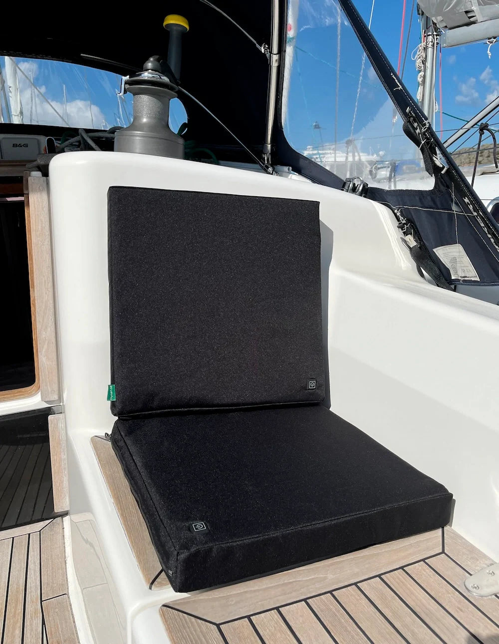 Värme för kropp och sinne – därför älskar så många elektriska värmedynor