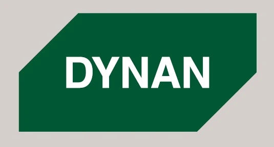 Dynan – uppvärmda sittdynor för utomhusbruk